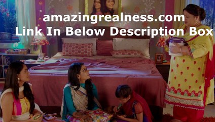 Kumkum Bhagya - 26 June 2015 - Full Eoisode