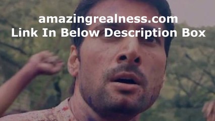 Dosti Yaariyan Manmarziyan - 26 June 2015 - Full Episode