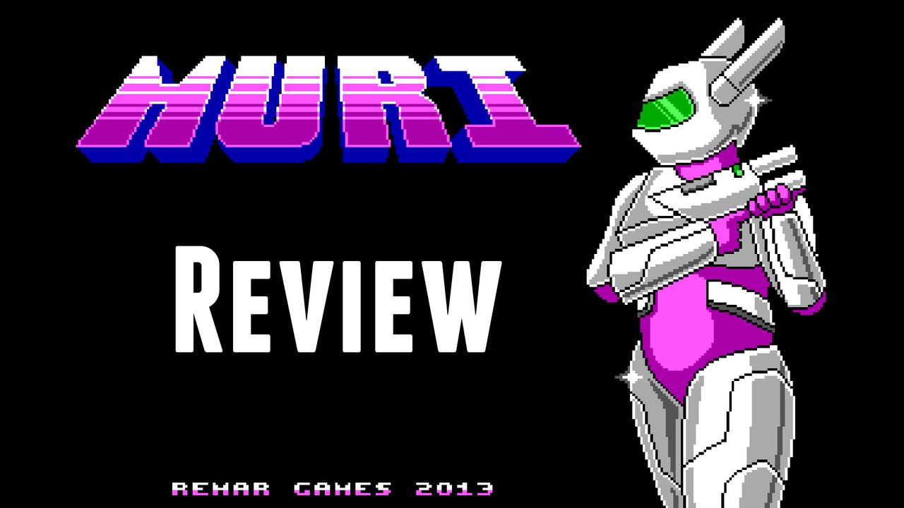 Muri Review