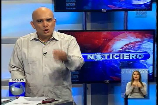 3 supuestos microtraficantes fueron capturados en el noroeste de Guayaquil