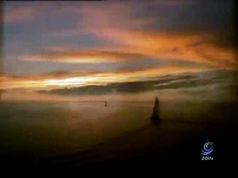 Mishary Rashed Alafasy Ramadan Nasheed Anasheed - vidéo dailymotion