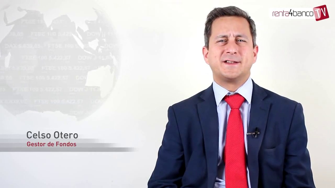 29.06.15 al 03.07.15 · La atención se mantiene en Grecia - Perspectivas del mercado financiero
