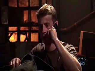 Running Up That Hill - Placebo (from the OC S04E01)