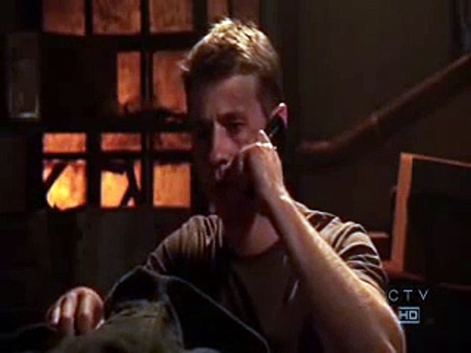 Running Up That Hill - Placebo (from the OC S04E01)