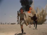 Star Wars: Episode VII - The Force Awakens Full Movie HD 1080p