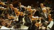 Mahler symphony no. 7 1st mov. bass trombone solo