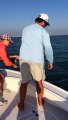 Fishing Charters in Naples, Florida