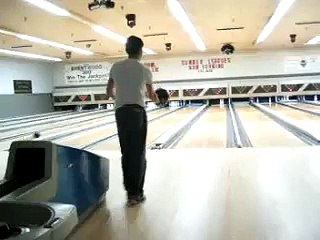 Andy Lau in San Francisco