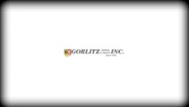 Gorlitz - Professional Drain Cleaning Equipments