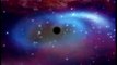 BBC Documentary 2015 ||The Universe Documentary - A Quick Guide To Black Holes