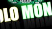 GTA 5 Online: SOLO MONEY GLITCH! Patch 1.25/1.27 (GTA 5 MONEY 1.27) (GTA 5 glitches)