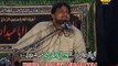 Zakir Mazhar Hussain Jafri Majlis 7 June 2015 Mandranwala Daska Sialkot