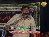 Zakir Mazhar Hussain Jafri Majlis 7 June 2015 Mandranwala Daska Sialkot