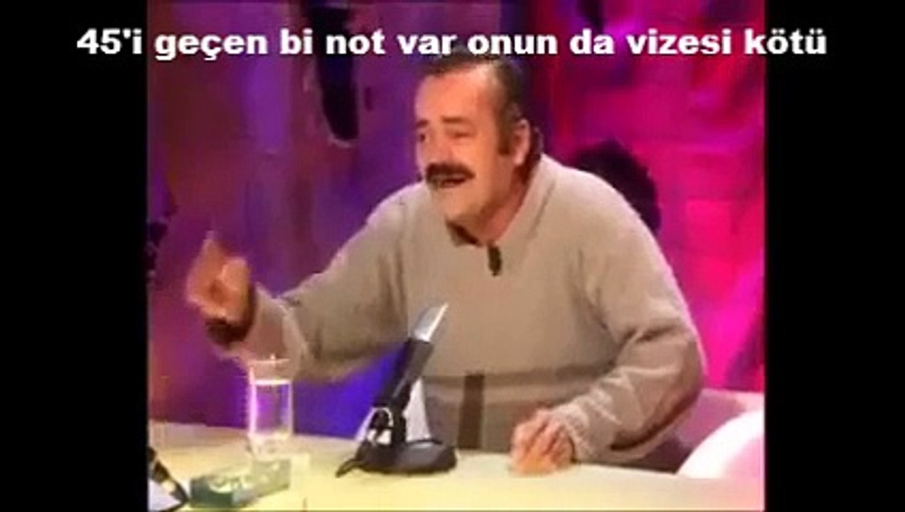 Elektrik