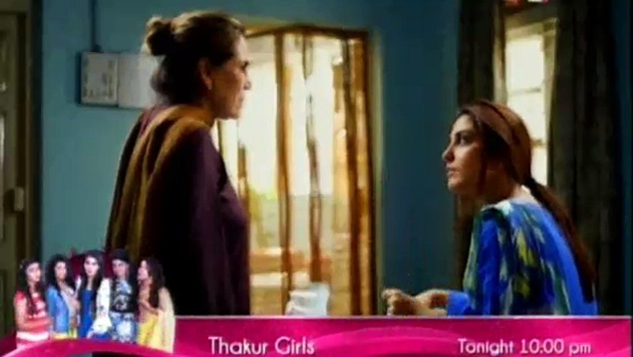 Mera Naam Yousaf Hai Episode 17 Part 2 Aplus TV Drama 26 June 2015