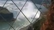 Niagara Falls - various views