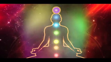 Know Your Future Diseases - PREDICTION NEW