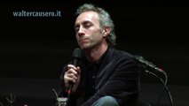 [2/5] Marco Travaglio - Ad personam (Gorizia 27/01/2010)