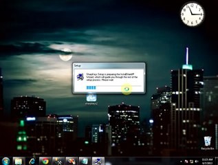 How to Disable a Key in Keyboard