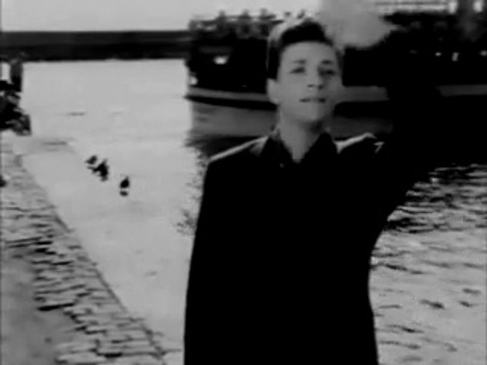 Gel Gitme Kalmasın Gözüm Yollarda - Zeki Müren (Mualla Kaynak & Münir Özkul & Feridun Karakaya)