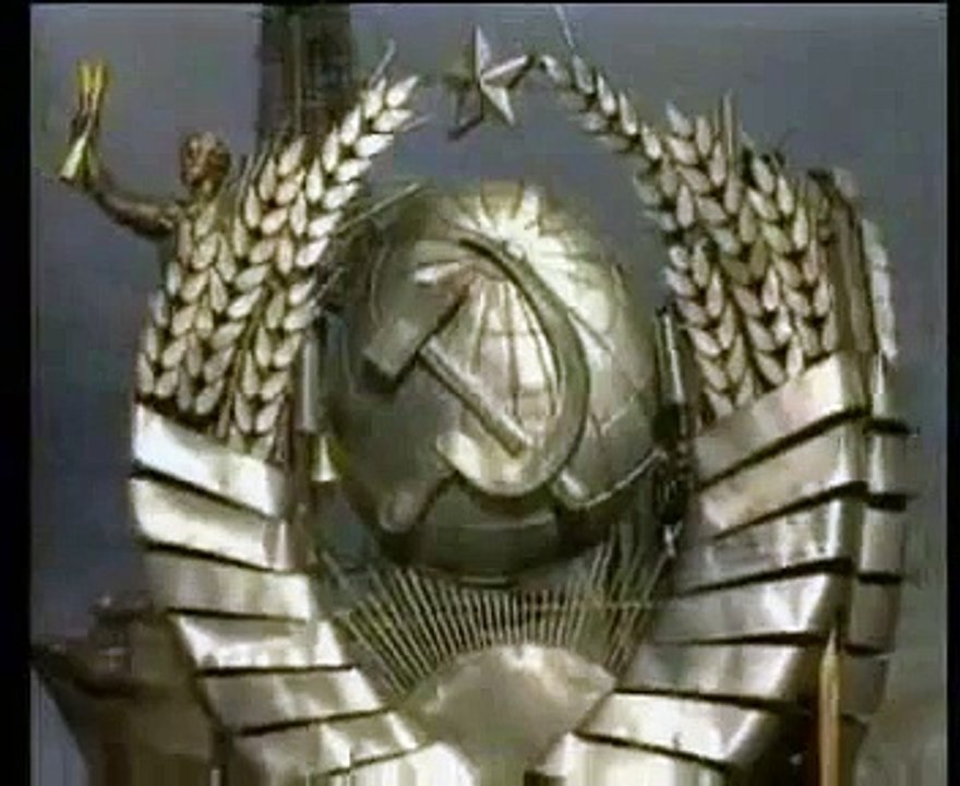 illuminati Belgesel 4