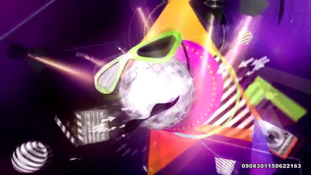 20150626_[tudou]Go to KBS for Music Bank-YongHwa cut