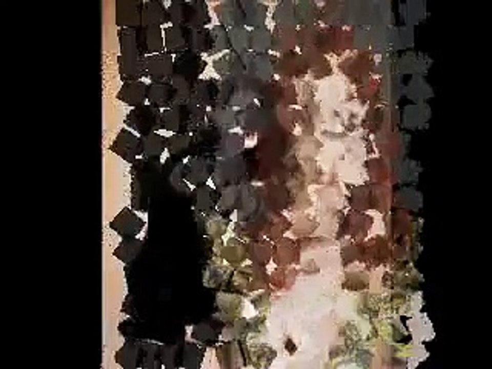 CHARLES AZNAVOUR  -  Les filles d'aujourd'hui