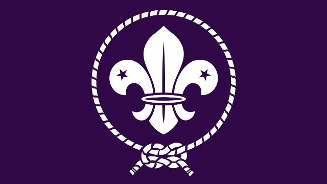 L'Espérance • Chants scouts