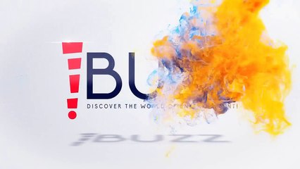 Shan Masala TVC Dubsmash - eBuzz.Pk