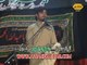 Zakir Ali Raza Qumi Majlis 7 June 2015 Mandranwala Daska Sialkot