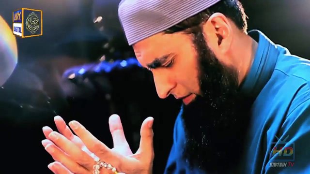 Mohabbat Hai Ramzan | Nabeel Shaukat Ali | 2015