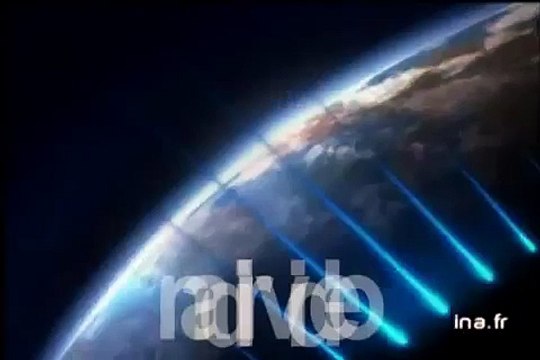 Cheb Khaled Parle de la mort de CHEB HASNI