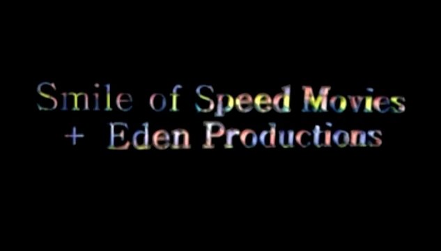 ¥¥¥ YOUNG GUNS.fr ¥ Film DOCUMENTAIRE REPORTAGE CINEMA JOURNALISME ENQUETE INDUSTRIE POLLUTION ECOLOGIE POLITIQUE AUDIOVISUEL LITTERATURE DROIT JUSTICE L'ISLE-ADAM CERGY PONTOISE PARIS NEUCHATEL LEMAN GENEVE BESANCON DOUBS FRANCHE-COMTE PACA STRASBOURG
