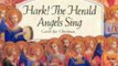 Trinity Choir - Christmas Hymns & Carols Pt 3