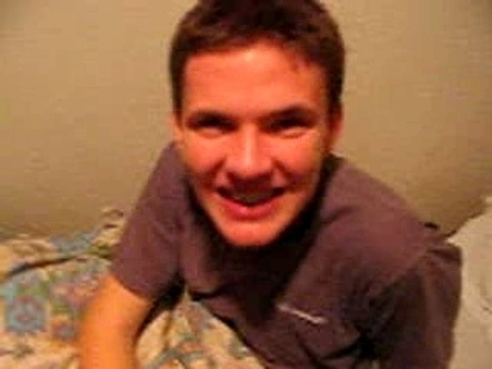 Photo 030