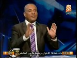 مرتضي منصور : صفوت حجازي كان بيهرب افلام سكس وممنوعات من تركيا