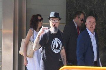 Def con Dos justifica la libertad de expresión