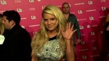 Jessica Simpson Will Launch Her Own Boutique Stores