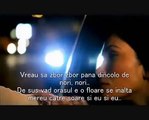 Alina Puscas feat. Grasu XXL- Jungla aka Bine ai venit in jungla (Cu videoclip si versuri pe ecran)