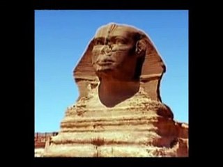 Weathering, Erosion, Deposition Song