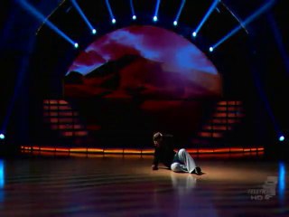 dwts-alex-alahnna-tango-280914