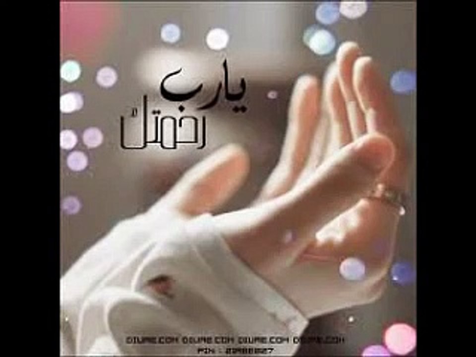 موسيقى حزينة جدا جدا