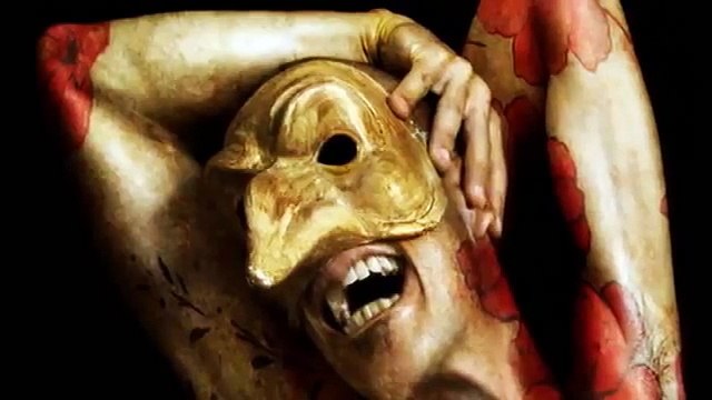 James Newton Howard - The Gravel Road