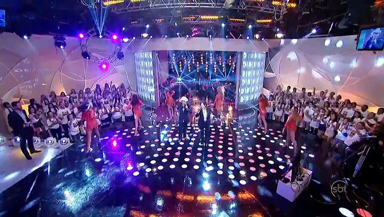 Plantão Sertanejo fala sobre a grande final