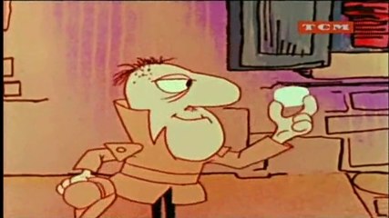 EL INSPECTOR (La Pantera Rosa) ♦ El Caso del Diamante Du Barry ♦ Audio Latino