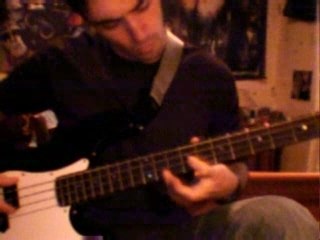 BLINK182- Carousel remix