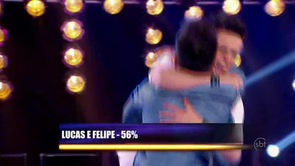 Plantão Sertanejo: Restrospectiva do show de sábado