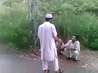 Can&#039;t Stop Laughing -D - Video Dailymotion