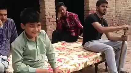 VID-20150616-WA0002.mp4