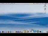 Mac OS X 10.5 Leopard Automator & Alex